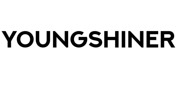 YoungShinerKlothing