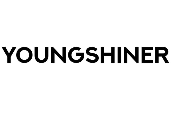 YoungShinerKlothing